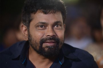 Kotha Janta Movie Audio Launch